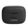 JBL Tune 230NC-2