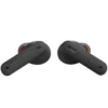 JBL Tune 230NC-3