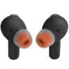 JBL Tune 230NC-4