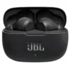 JBL Wave 200-0