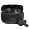 Jbl wave 200