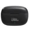 JBL Wave 200-2