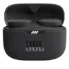 Jbl Tune 130nc-0