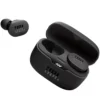 Jbl Tune 130nc-1