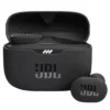 Jbl tune 130nc