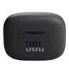 Jbl Tune 130nc-2