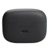 Jbl Tune 130nc-3