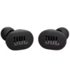 Jbl Tune 130nc-4
