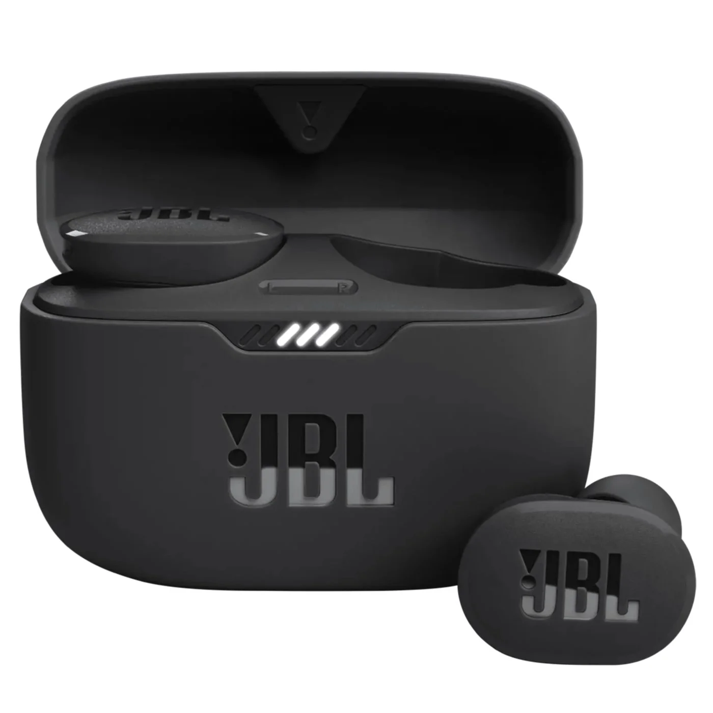 Jbl Tune 130nc