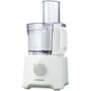 Kenwood 1