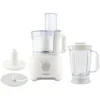 Kenwood-2