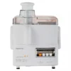 Kenwood food processor 1