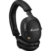 MARSHALL MONITOR ll A.N.C-0