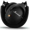 MARSHALL MONITOR ll A.N.C-1