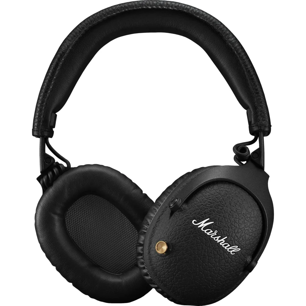 Marshall monitor ll a.n.c