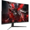 MSI G321CU-0