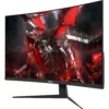MSI G321CU-1