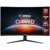 Msi g321cu
