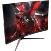 MSI G321CU-2