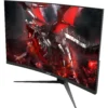 MSI G321CU-3