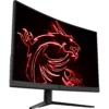 MSI G32CQ4 E2-1