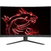 Msi g32cq4 e2