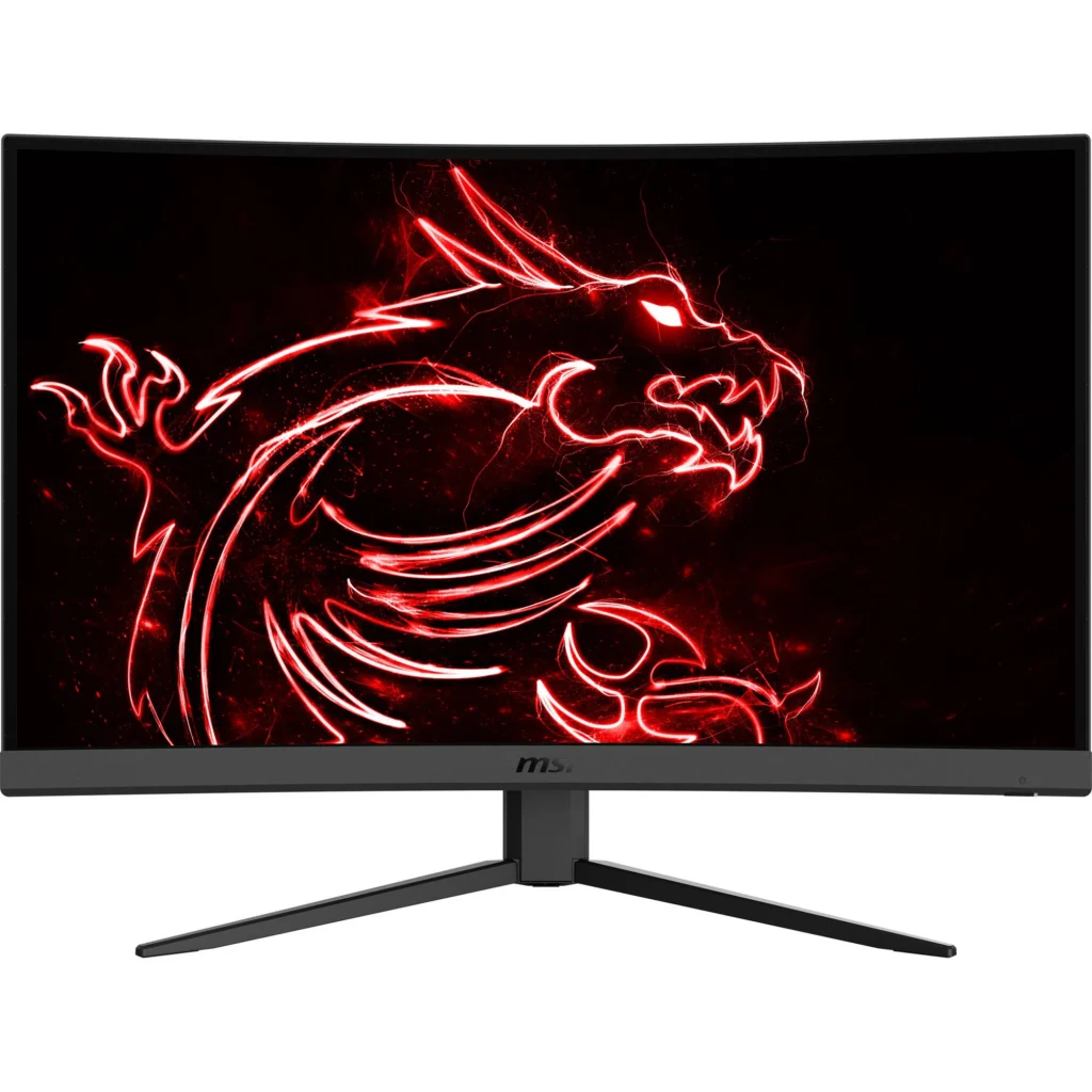 Msi g32cq4 e2
