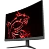 MSI G32CQ4 E2-2