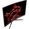 MSI G32CQ4 E2-3