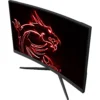MSI G32CQ4 E2-4