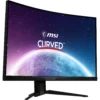 MSI MAG 325CQRF-QD-0