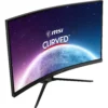 MSI MAG 325CQRF-QD-3