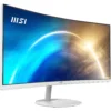 MSI PRO MP341CQW-0