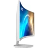 MSI PRO MP341CQW-2