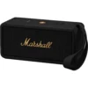 Marshall Middleton-1