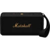 Marshall middleton