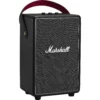 Marshall tufton speaker price in pakistan eezepc 1