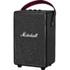 Marshall Tufton Speaker price in pakistan-eezepc-2