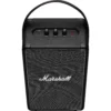 Marshall Tufton Speaker price in pakistan-eezepc-3