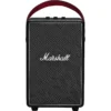 Marshall Tufton Speaker price in pakistan-eezepc-4