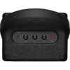 Marshall Tufton Speaker price in pakistan-eezepc-6