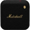 Marshall willen