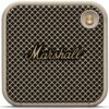 Marshall willen cream