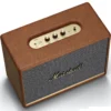 Marshall Woburn II Brown-0
