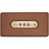 Marshall Woburn II Brown-1