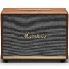 Marshall woburn ii brown