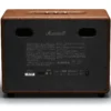Marshall Woburn II Brown-2
