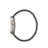 PITAKA Band for Apple Watch Dreamland Chroma Carbon Band – Mosaic-1