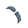 PITAKA Band for Apple Watch Dreamland Chroma Carbon Band – Mosaic-2