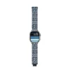 PITAKA Band for Apple Watch Dreamland Chroma Carbon Band – Mosaic-3